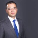 Айдар Масатбаев