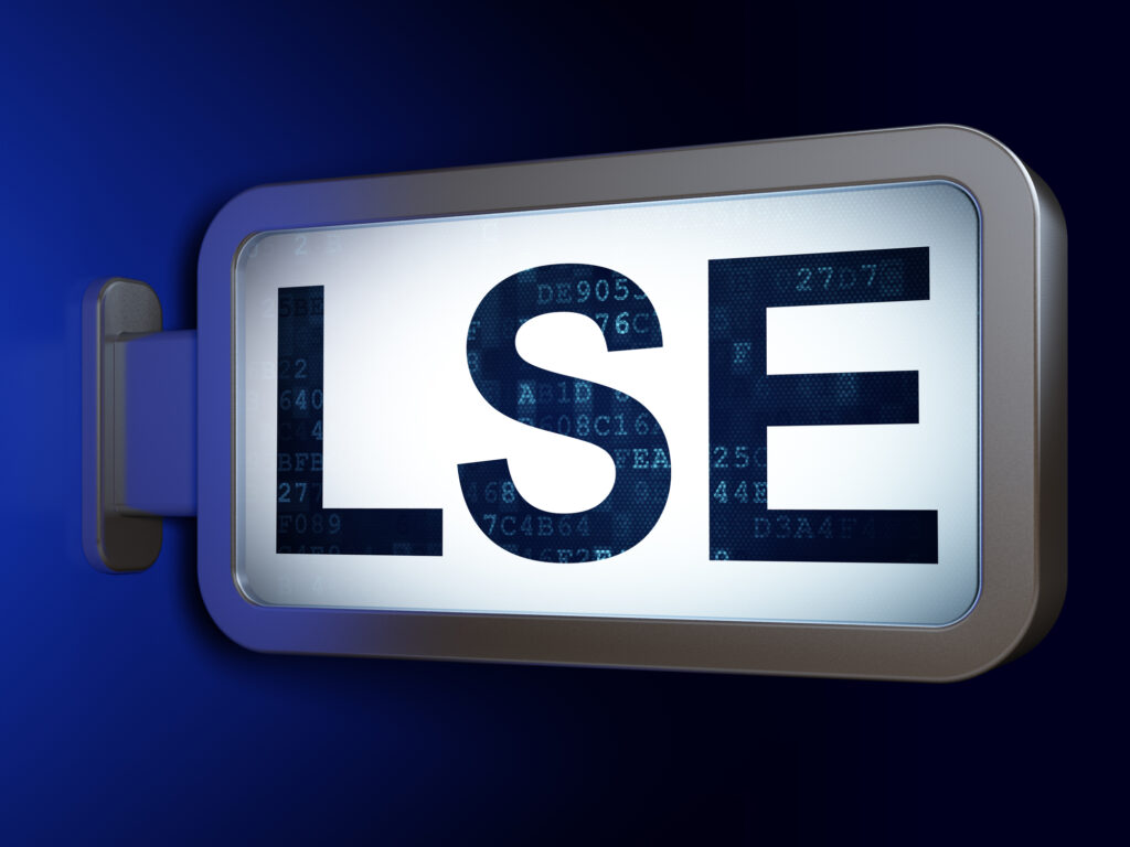 Лондон қор биржасында Kaspi акциялары  31%-ға, Халық банктің ациялары 14%-ға арзандады