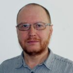 Александр Галиев