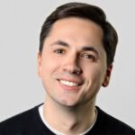 Алексей Шаравар