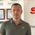 Алексей Яншин