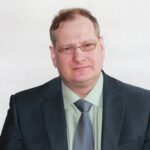 Андрей Кочетков