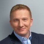 Андрей Скорочкин