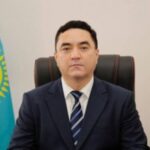 Асқар Таубаев