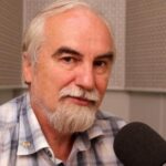 Аждар Куртов