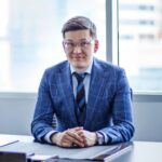 Дармен Садвакасов