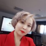 Диана Есембекова