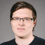 Дмитрий Нехаев