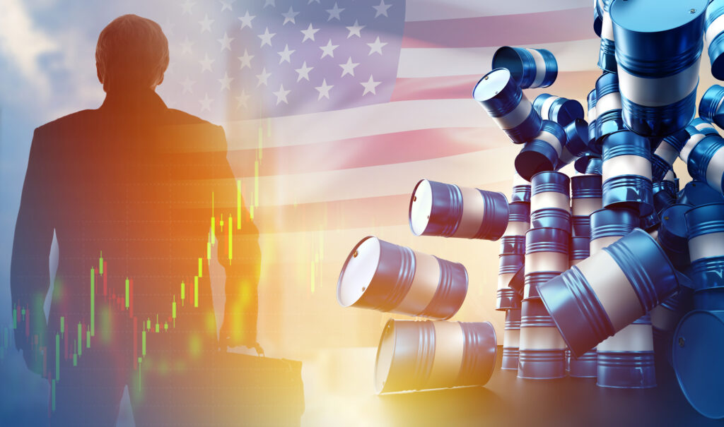 Фото: Deposit Photos