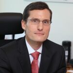 Эндрю Торре