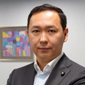 Еркегали Машир