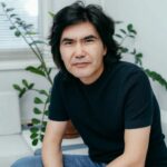 Ержан Джанзаков