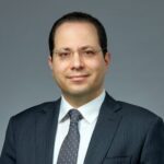 Евгений Винокуров