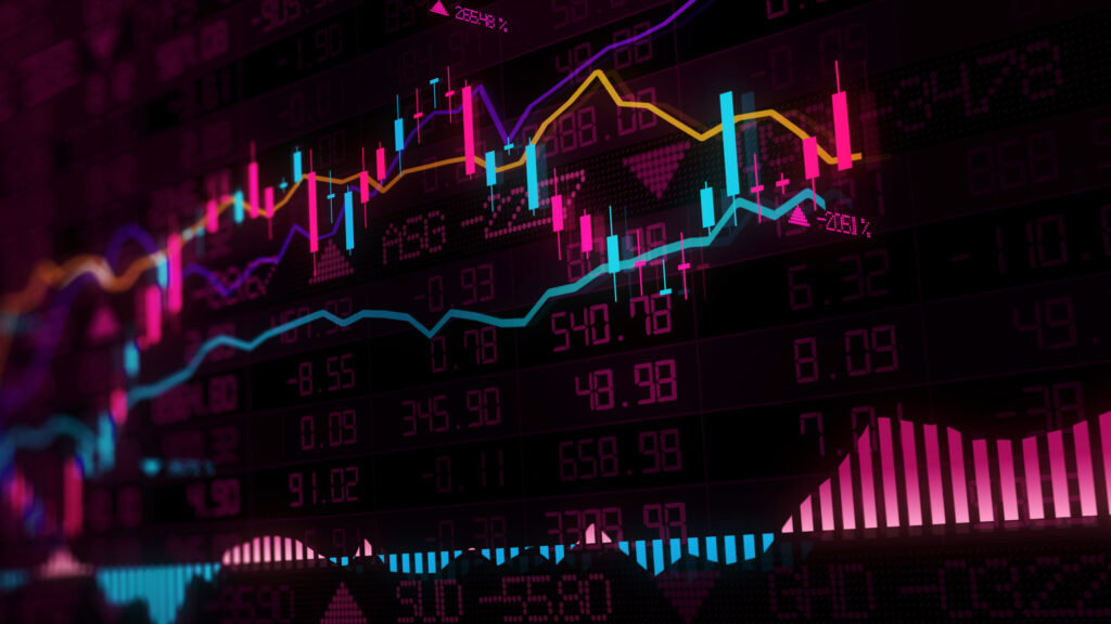 Фото: Deposit Photos