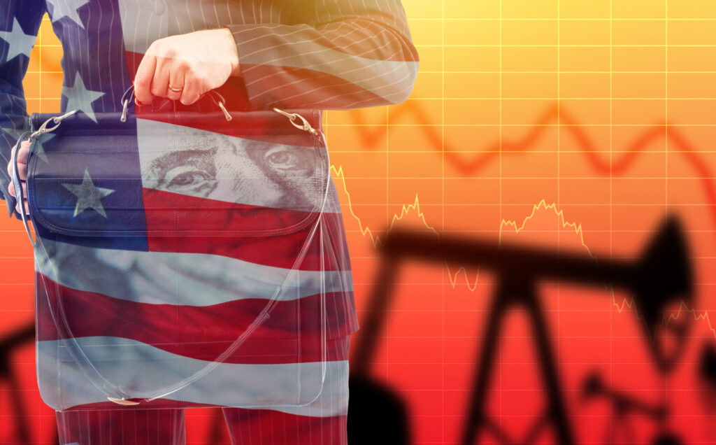 Фото: Deposit Photos