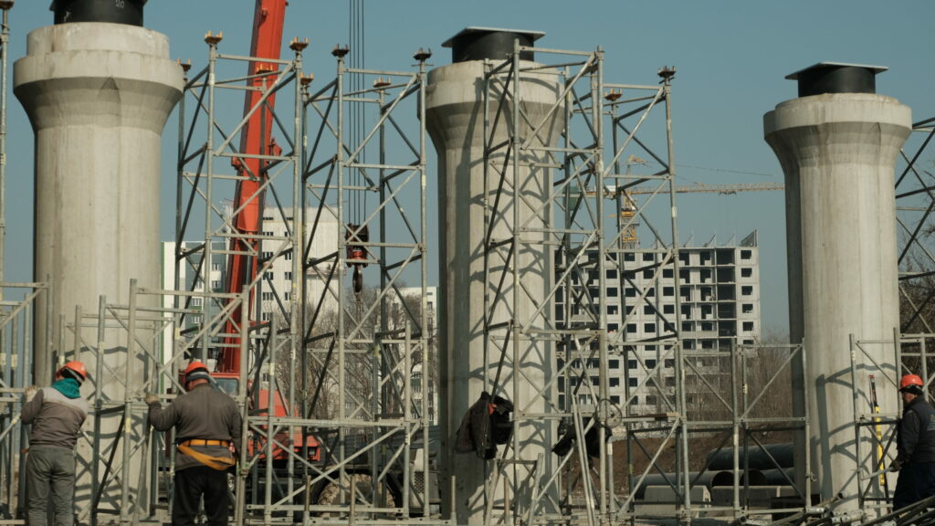 Фото: Илья Ким