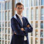 Тимур Турлов