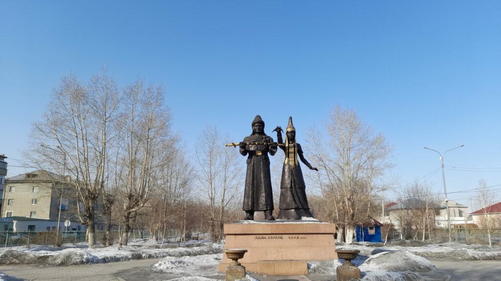 Фото: Kursiv.media