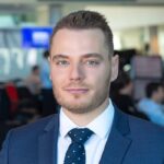 Кристофер Дембик