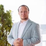 Максим Барышев