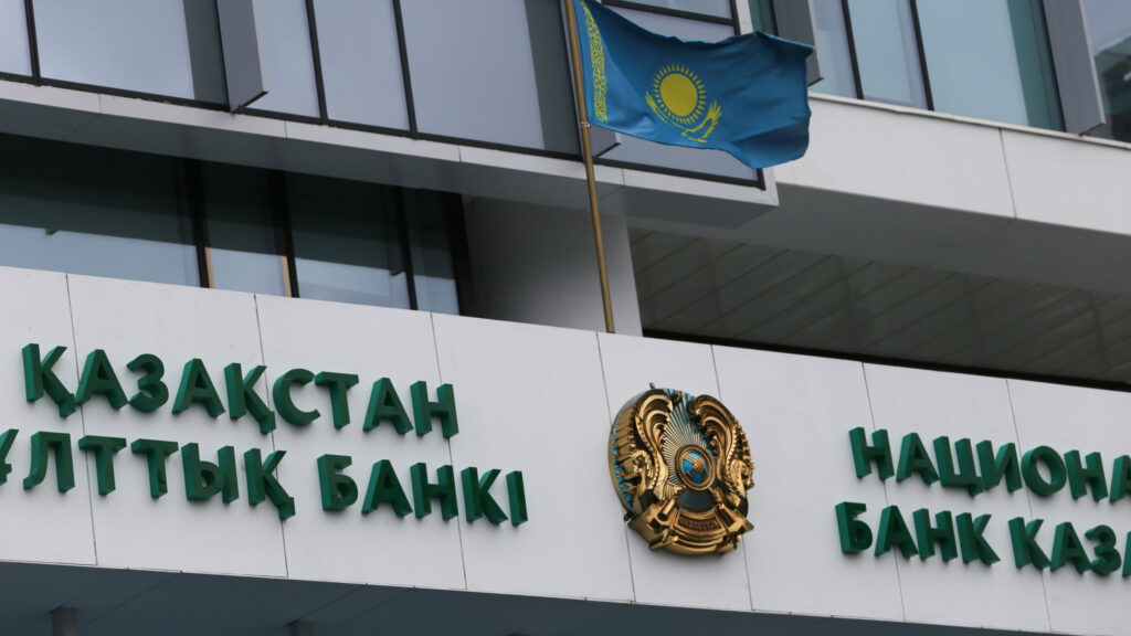 Фото: Аскар Ахметуллин