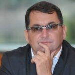 Олег Червинский