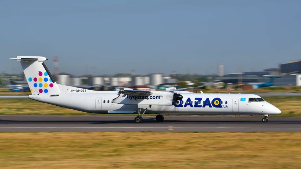 Фото: flyqazaq.com