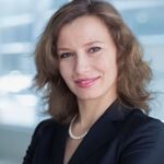 Татьяна Неверко