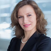 Татьяна Неверко