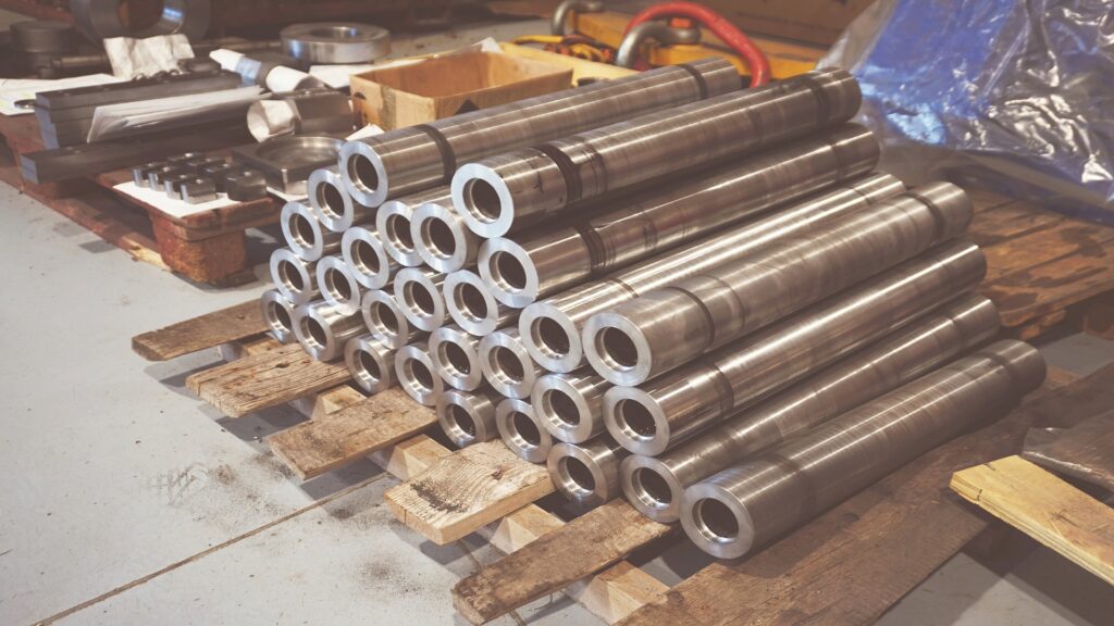 Фото: Depositphotos