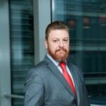 Виктор Коваленко