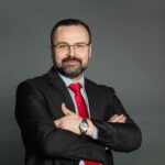 Виталий Быстрюков