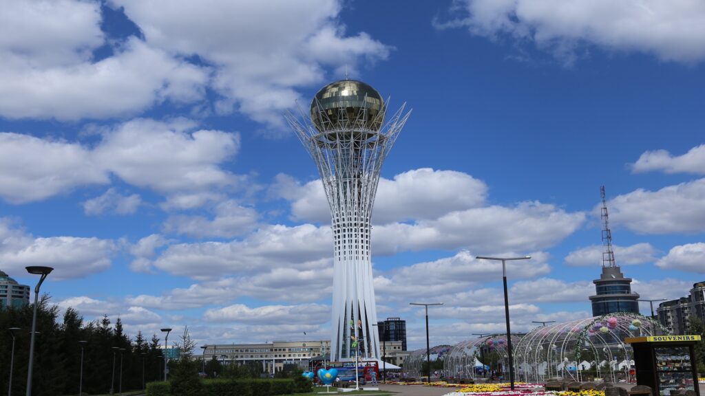 Фото: kursiv.media