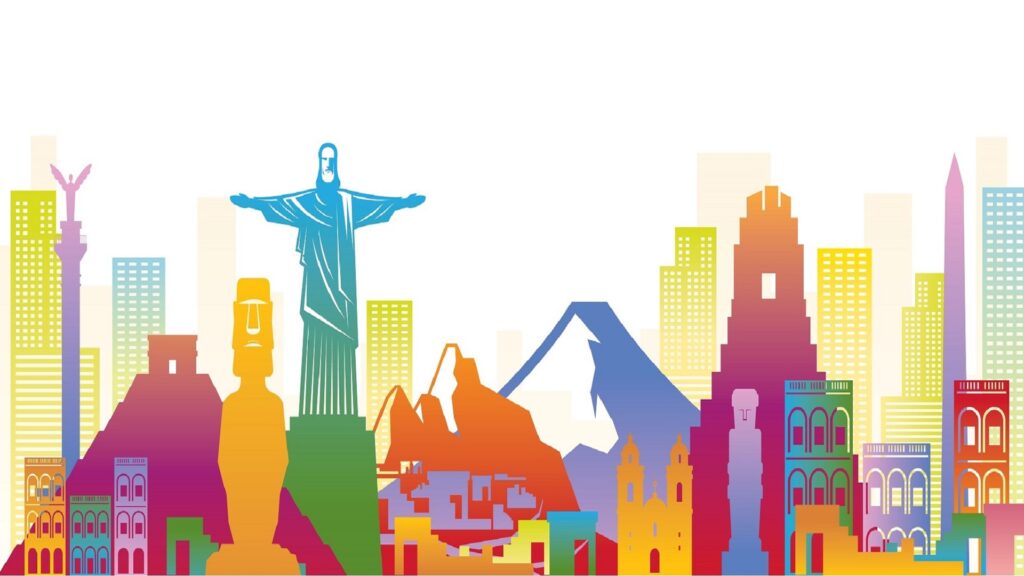 Фото: Deposit Photos