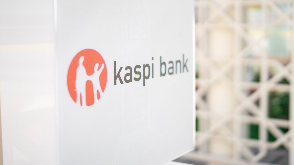 Фото: Офелия Жакаева