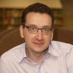 Александр Гущин