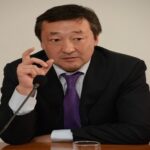 Анвар Тугел