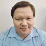 Дмитрий Лукашов