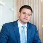 Дмитрий Шагардин