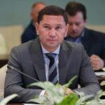 Ерлан Абсатов