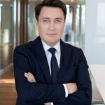 Ерлан Оспанов