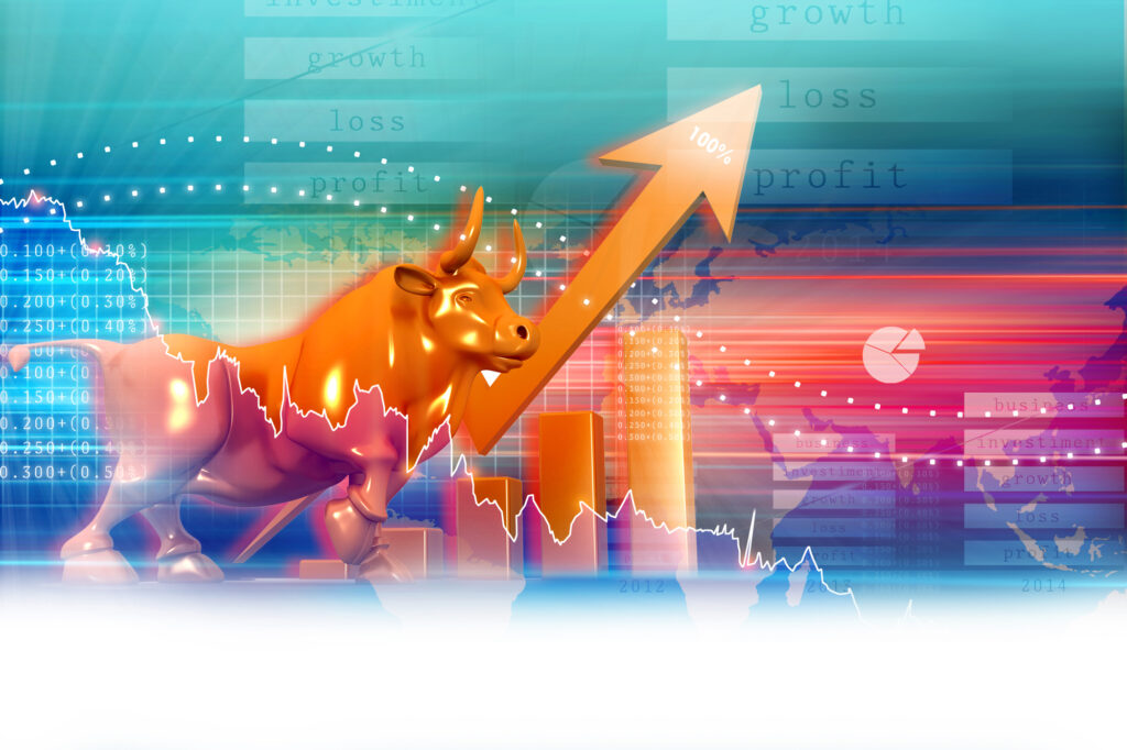 Фото: Deposit Photos