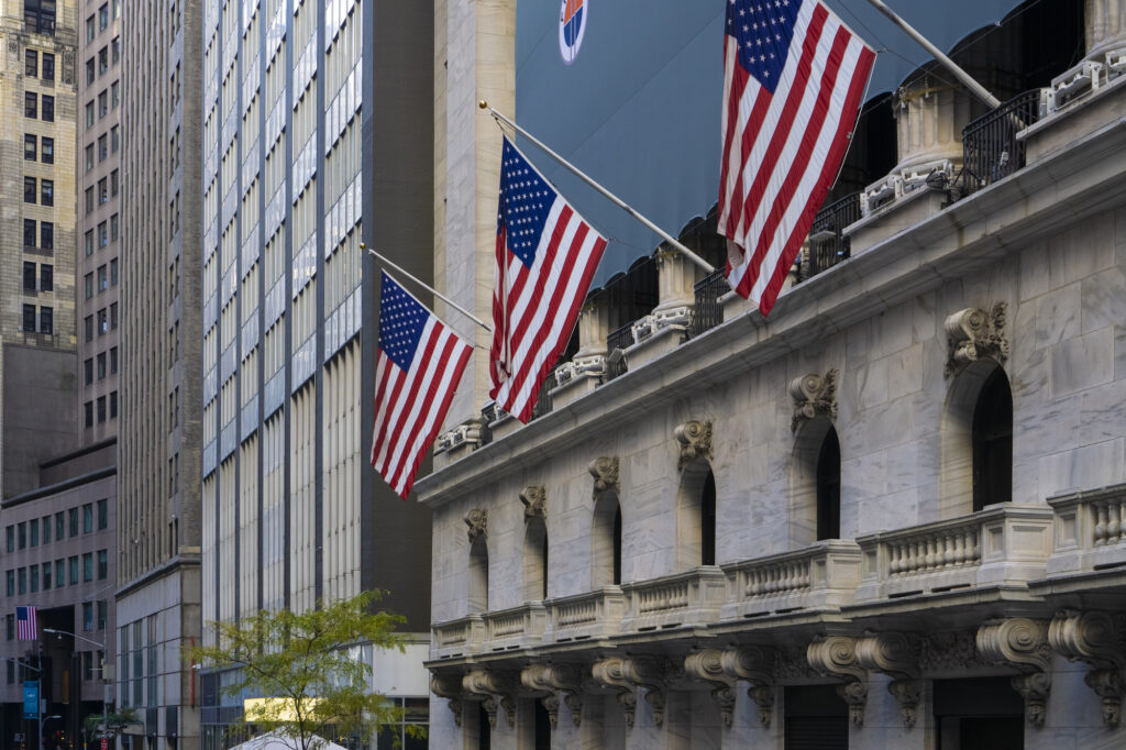 Фото: Deposit Photos