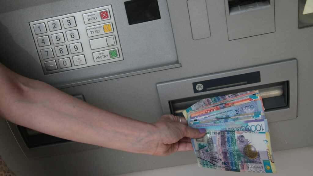 Фото: Олег Спивак