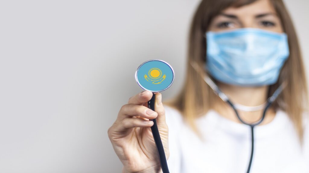 Фото: Depositphotos