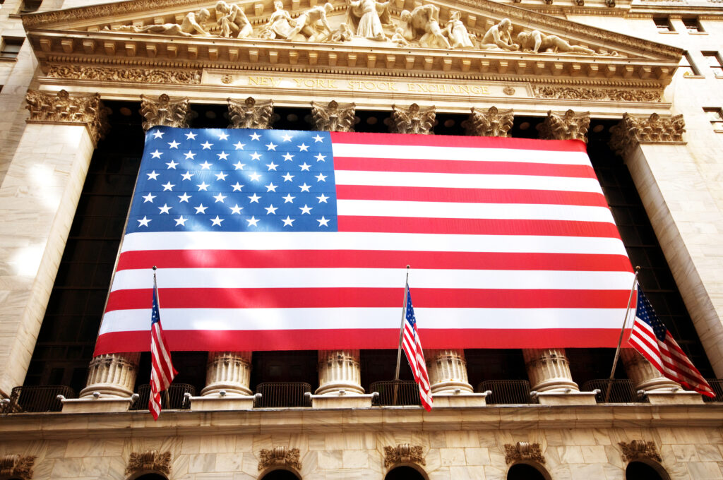 Фото: Deposit Photos