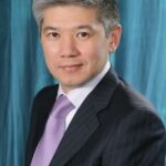 Марат Толибаев