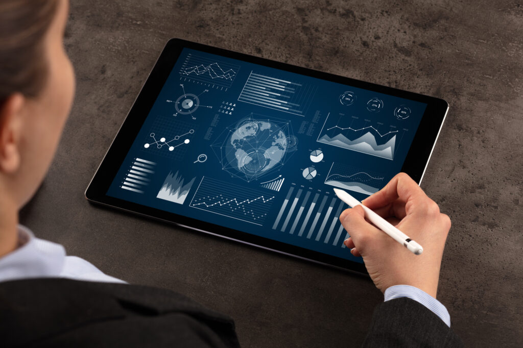 Фото: Deposit Photos