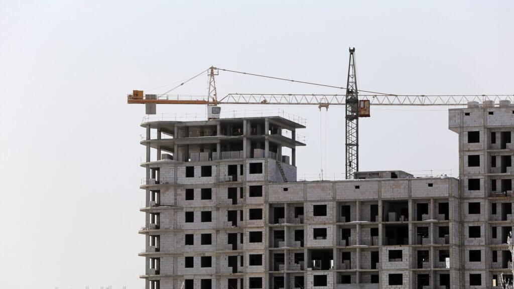 Аскар Ахметуллин