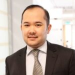 Нурлан Рахимбаев